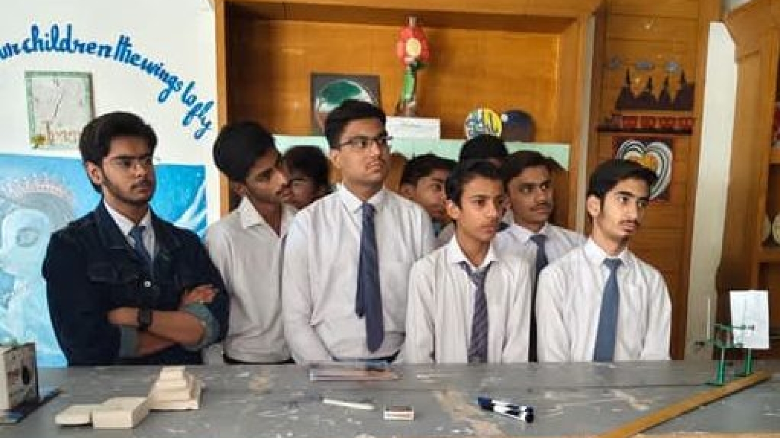 WhatsApp Image 2025-03-08 at 3.58.56 AM (1)