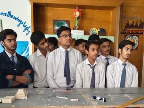 WhatsApp Image 2025-03-08 at 3.58.56 AM (1)