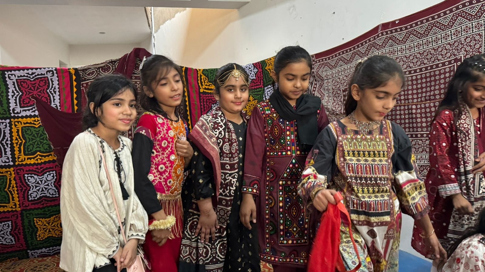 468595711_434098629751292_6527877211023619939_n - Copy (2)