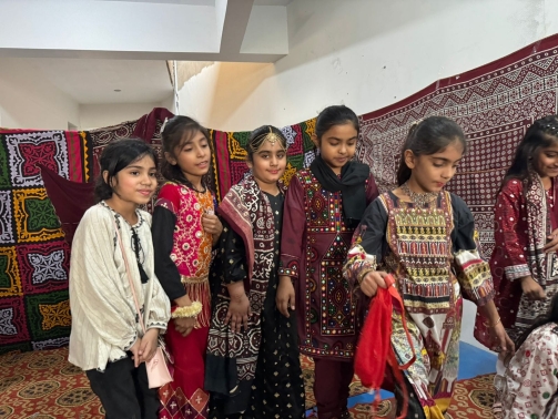 468595711_434098629751292_6527877211023619939_n - Copy (2)