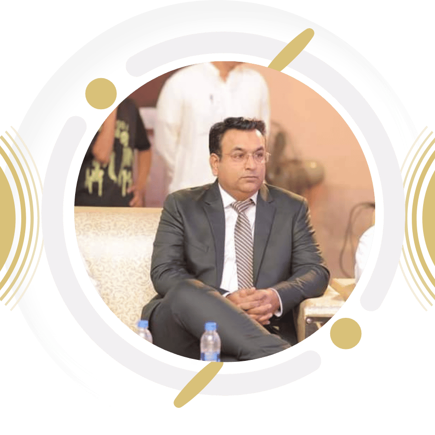 Black Minimalist Business Instagram Profile Picture (6)