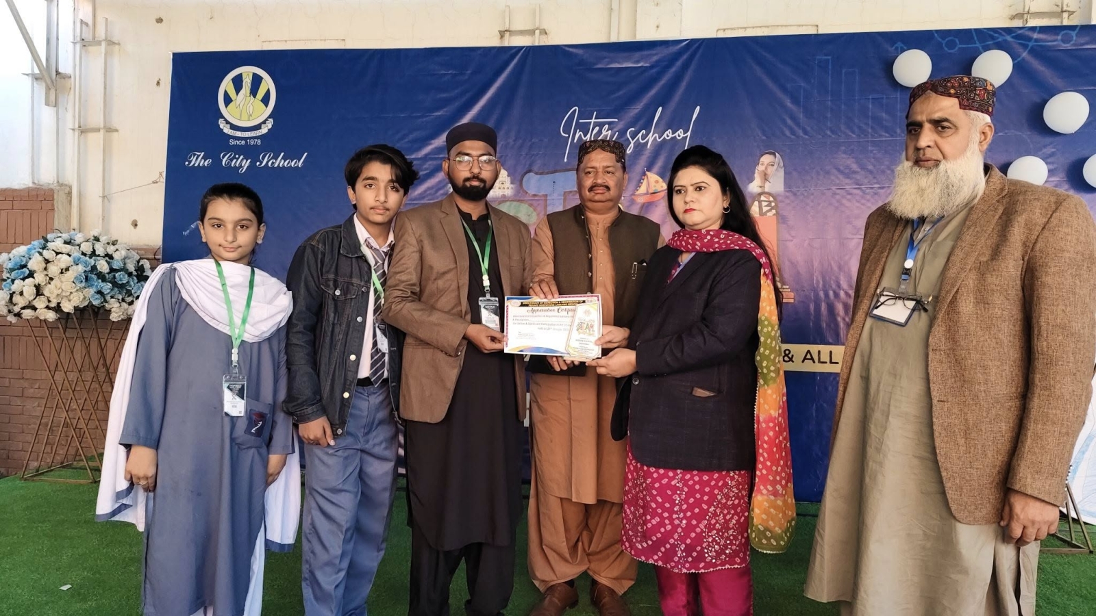 474805246_471150116046143_2407174759279968630_n