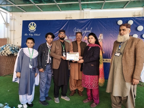 474805246_471150116046143_2407174759279968630_n