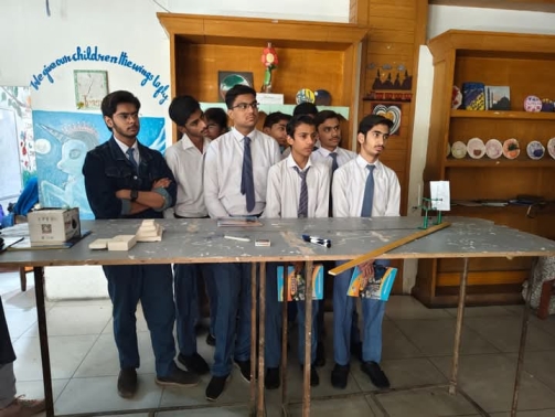 WhatsApp Image 2025-03-08 at 3.58.56 AM (1)